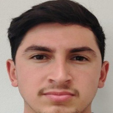 Roberto Moreno Rodríguez