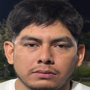 Luis Felipe Amaro Azua