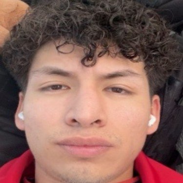 Dylan José Gómez garay