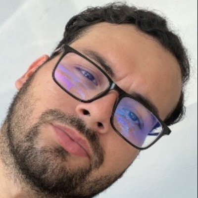 Sebastián Antonio Perales Aguillon