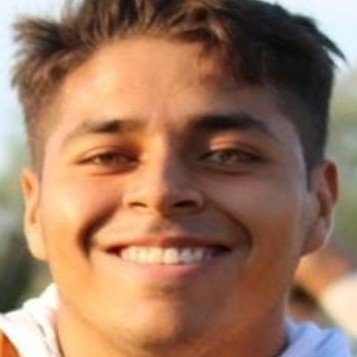 Luis Guillermo Durón Mar