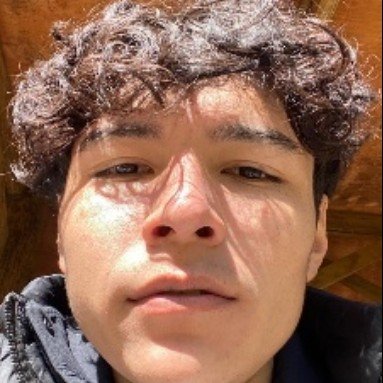 Ángel Antonio Díaz Alonso