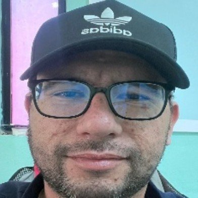 Felipe Armando Vizcaya Guerrero