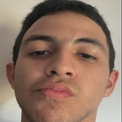 Gibran Chávez Núñez