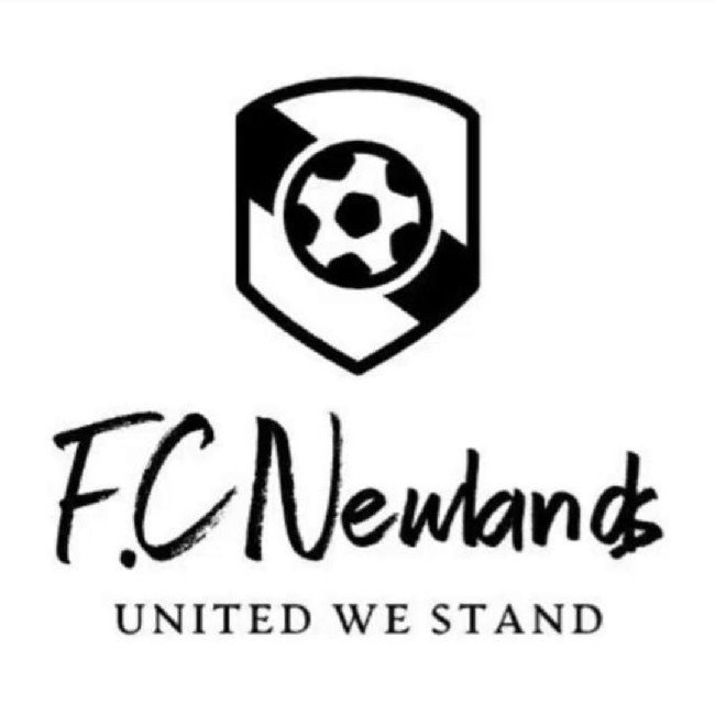 Newlands Football Club