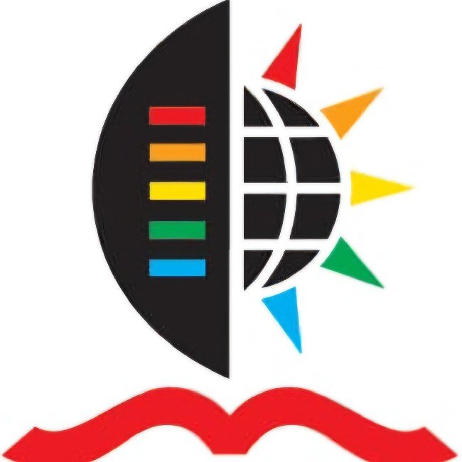 UKZN PMB Football Club