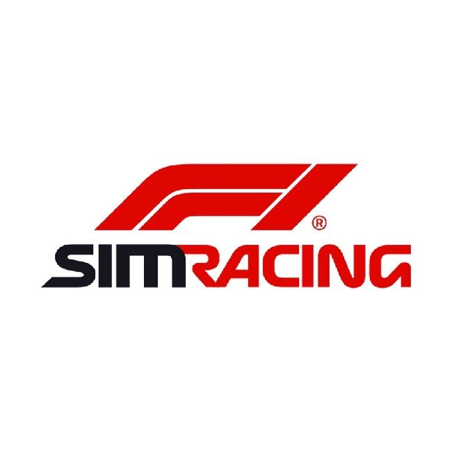 2026 F1 Sim Racing Championship