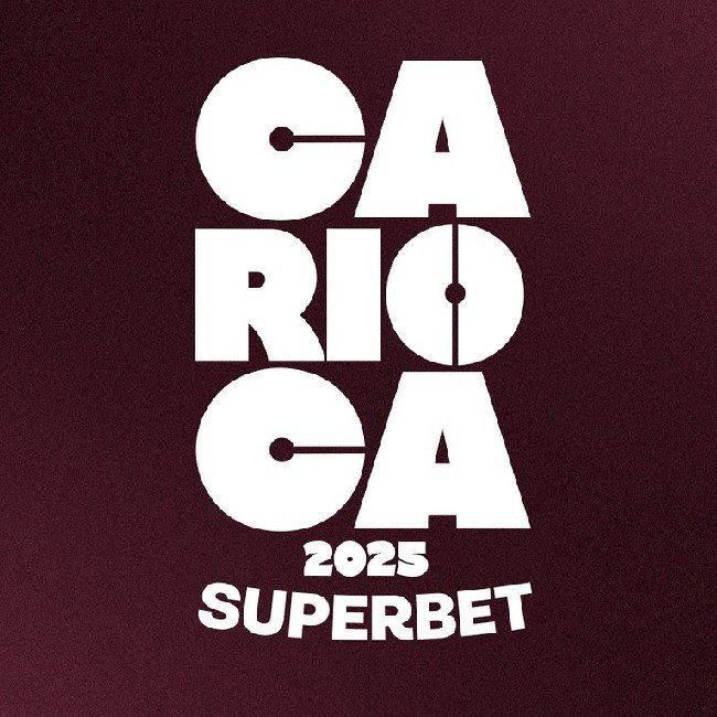 Carioca 2026