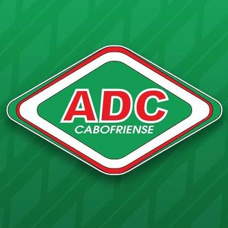 Cabofriense - ANTHONY