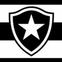 Botafogo - RENÊ