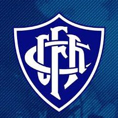 Canto do Rio - HARRY