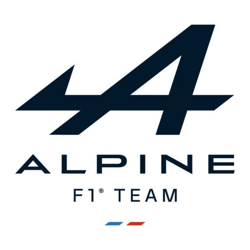 Alpine