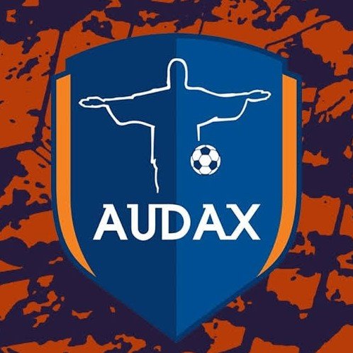 Audax - RODRIGO