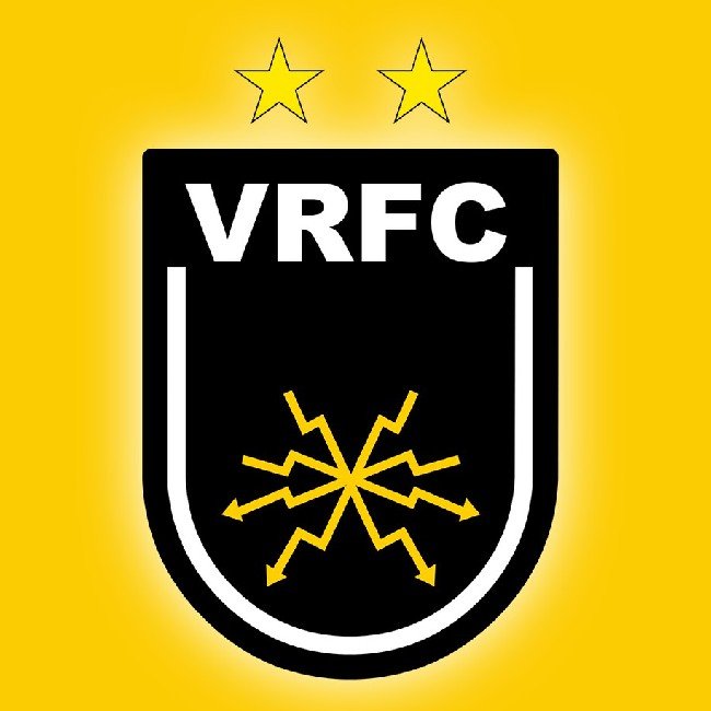 Volta Redonda - ROGELSON