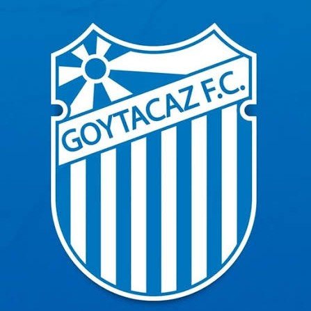 Goytacaz - FLÁVIO