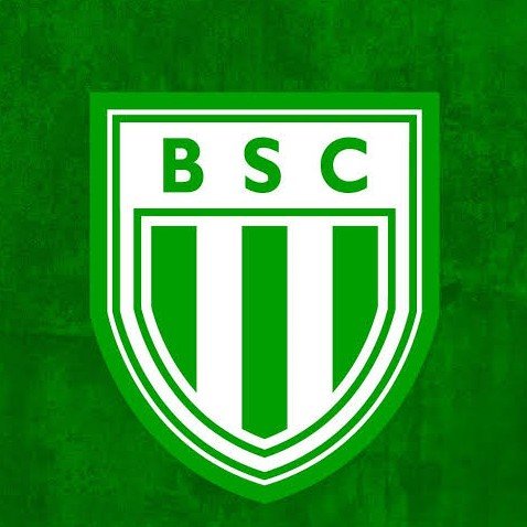 Boavista - JOÃO ADRIANO