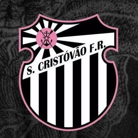 São Cristóvão - TIAGO