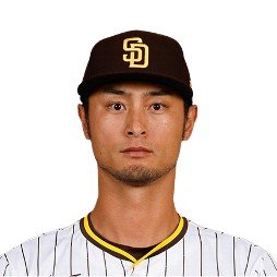 Yu Darvish