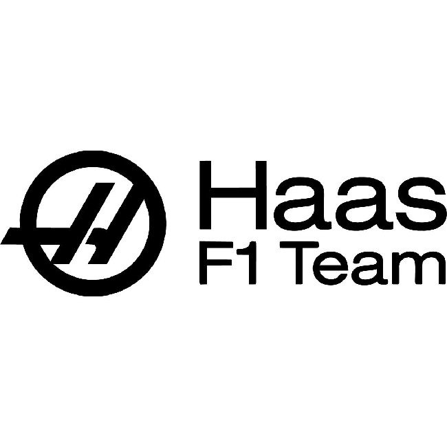 HAAS