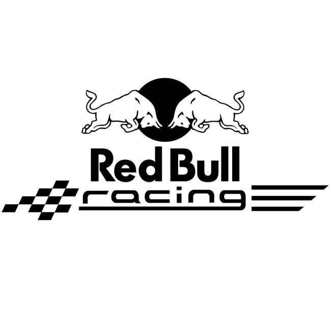 RedBull