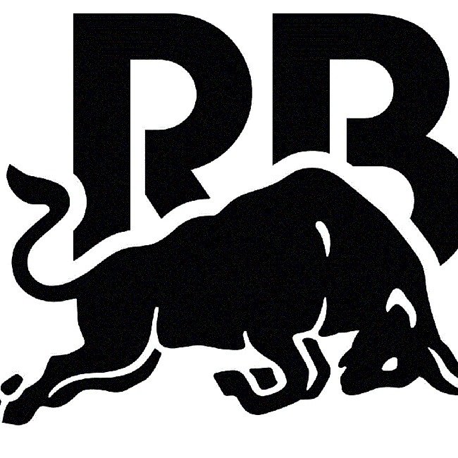 Racing Bulls