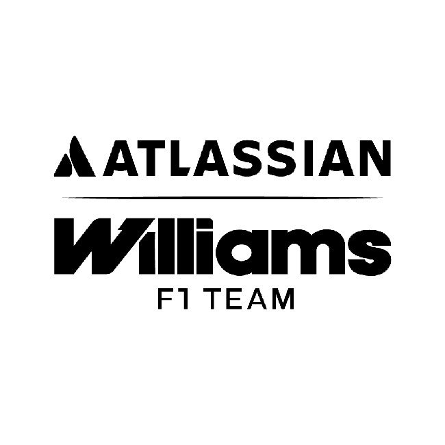 Williams