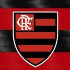 Flamengo - PETRINI