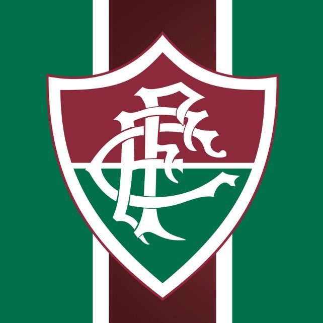 Fluminense - MARCELÃO
