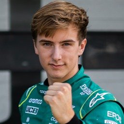 Duncan Hofland