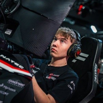 Tamás Gál