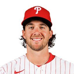 Aaron Nola