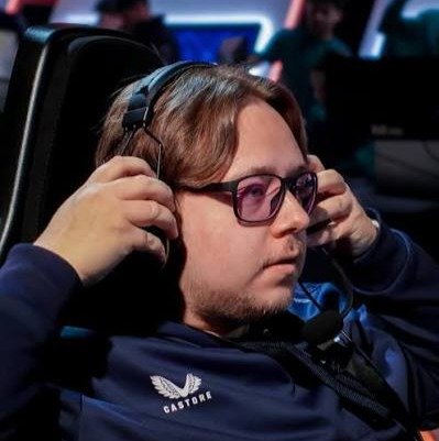 Joni Törmälä