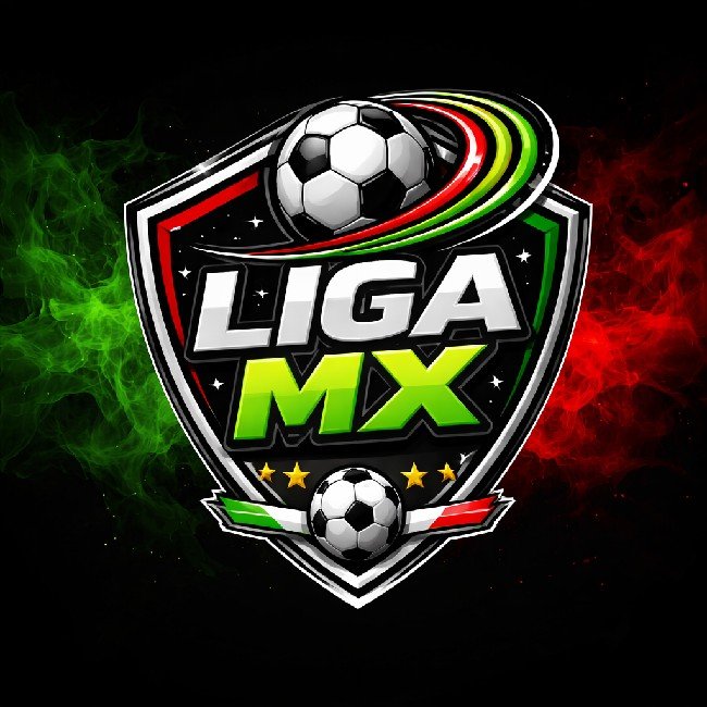 Liga Futbol MX