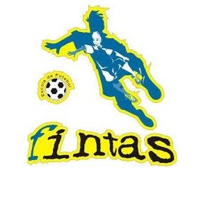 Fintas Academia