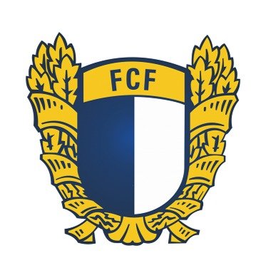 FC Famalicão
