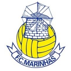 FC Marinhas