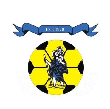 GD S. Cristovão