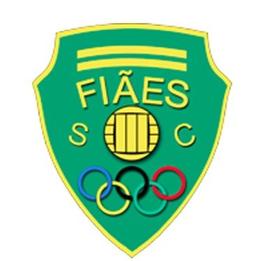 Fiães SC