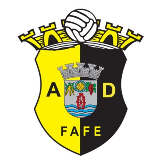 AD Fafe