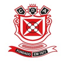 CD Abação