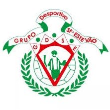 GD Santo Estevão