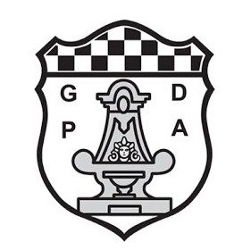 GD Porto D'Ave