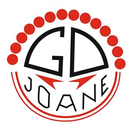 GD Joane