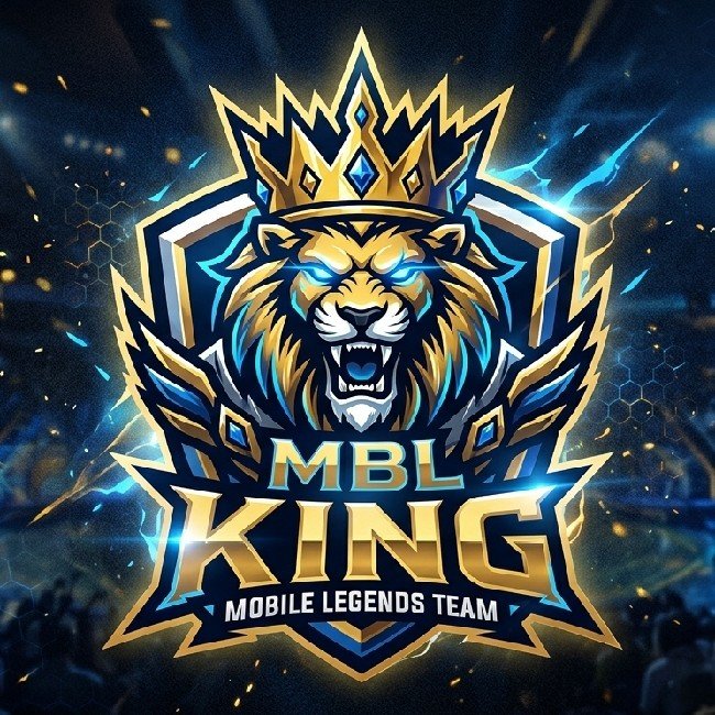 KING MBL 🇧🇴
