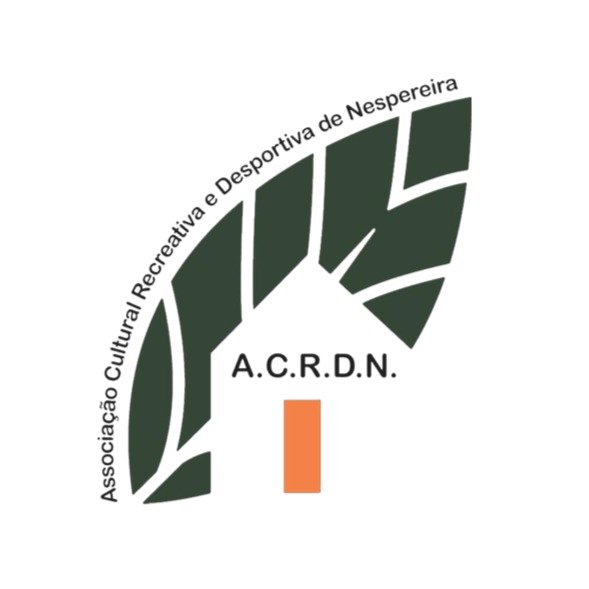 ACRD Nespereira