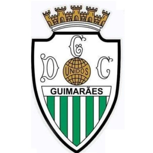 GD Unidos do Cano