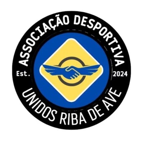 AD Unidos Riba D'Ave