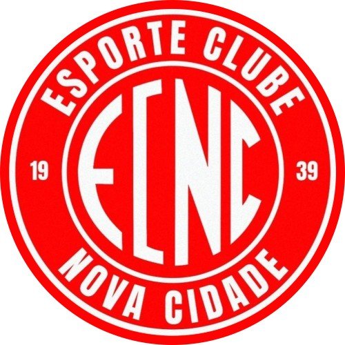 Nova Cidade - FABRÍCIO