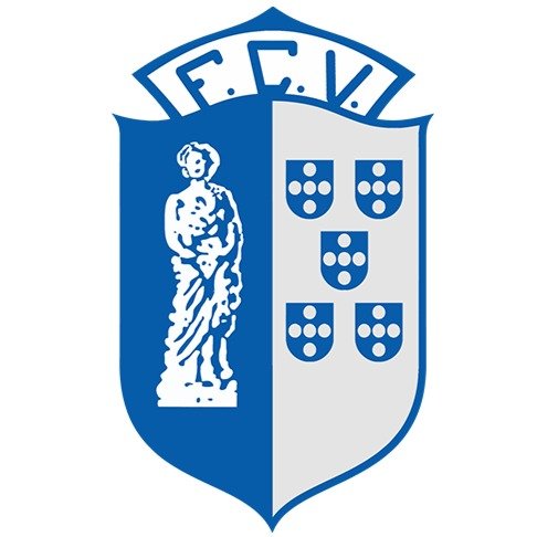 FC Vizela