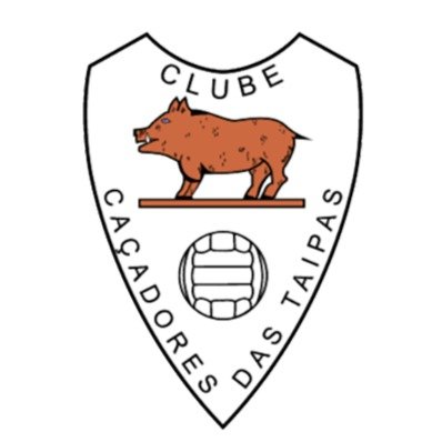 CC Taipas